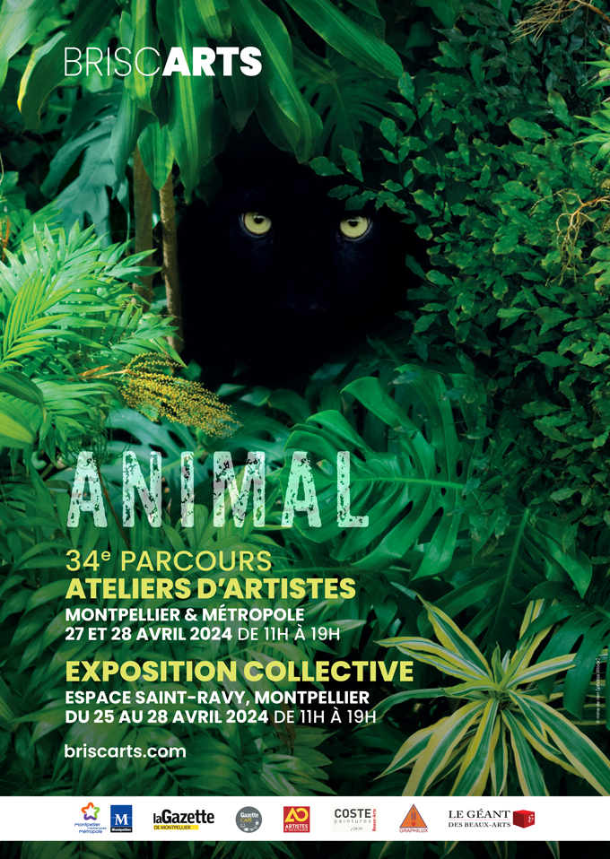 affiche34.jpg