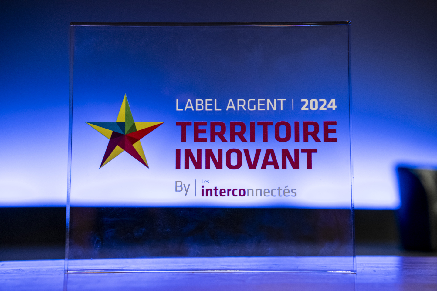 Les Interconnectes 2024 Laureats 04.jpg