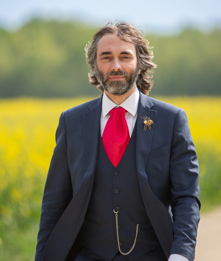 Cédric VILANI ©Fabien Rouire.jpg