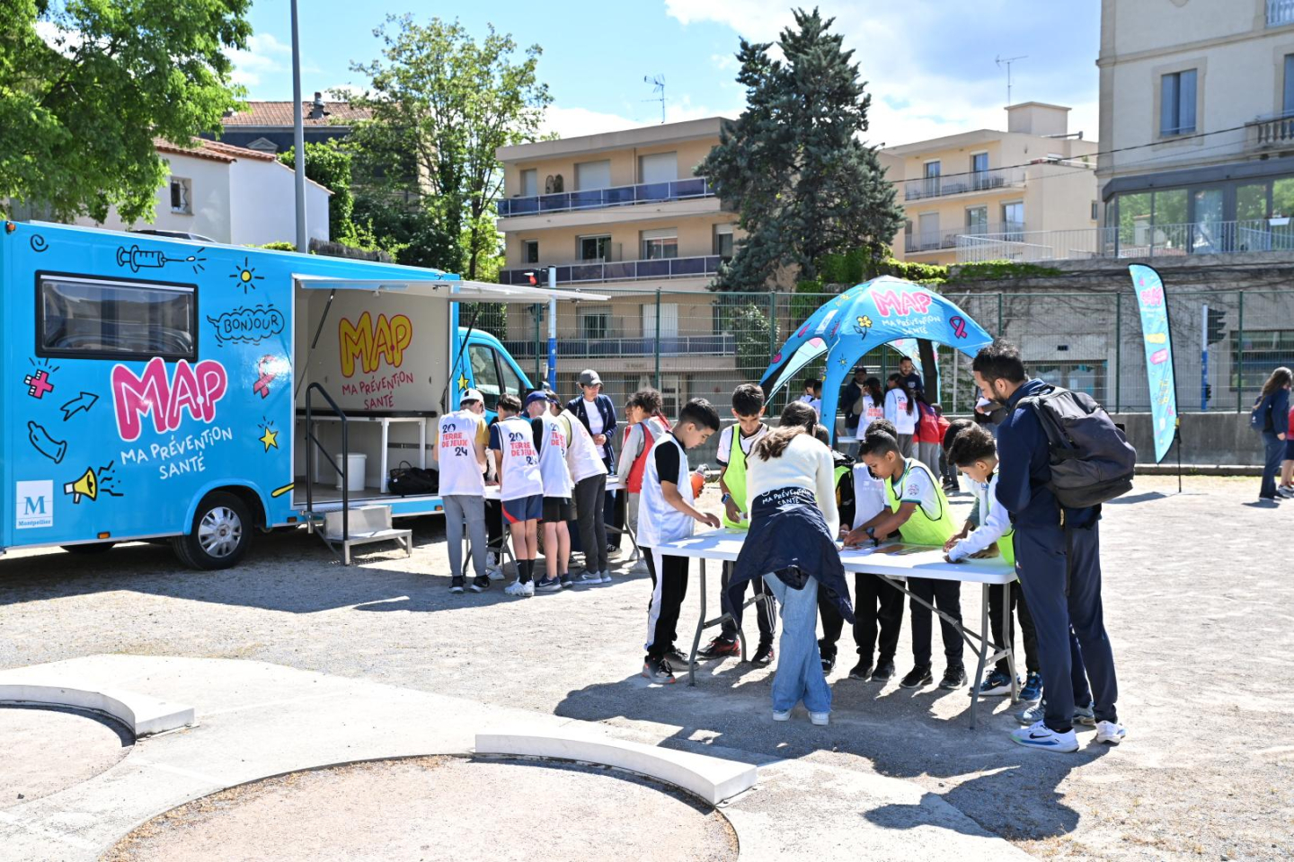 Média (1).jpg