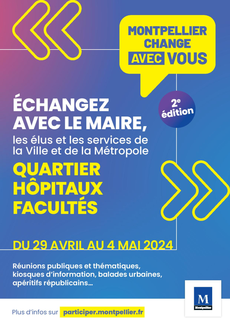 Programme-page HPT FACULTES.jpg