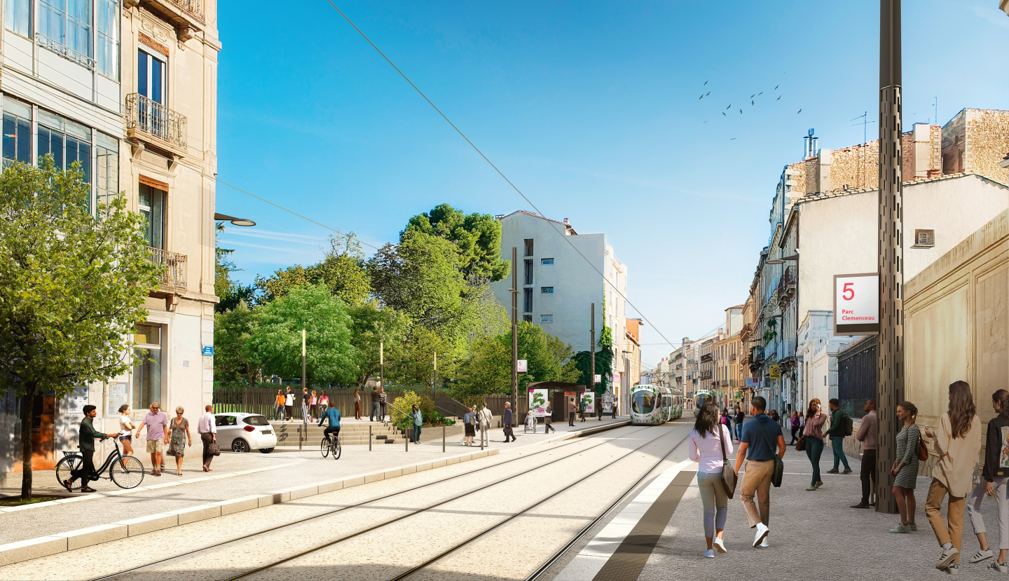 TaM-L5-Avenue Clemenceau©gau-HD-RET copie 2 (1) - Copie.jpg