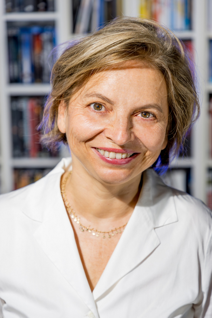 Portrait Pascale Thumerelle © Barthelemy Thumerelle V2(2).jpg