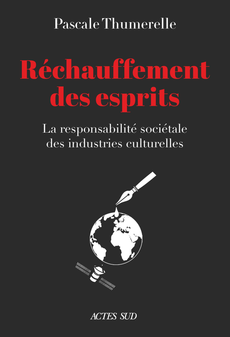 rechauffement_esprits_CV-plat1.jpg