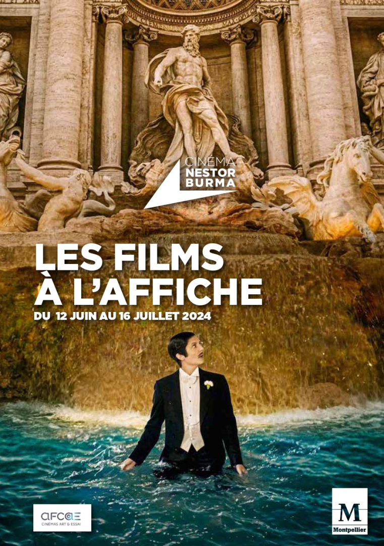 Pages extraites de CINEMA MUNICIPAL NESTOR BURMA programme du 12 juin au 16 juillet 2024_page-0001.jpg