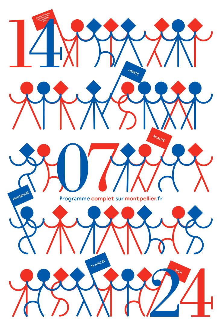 14Juillet_Helmo_CMJN_120x176cm_page-0001(1).jpg