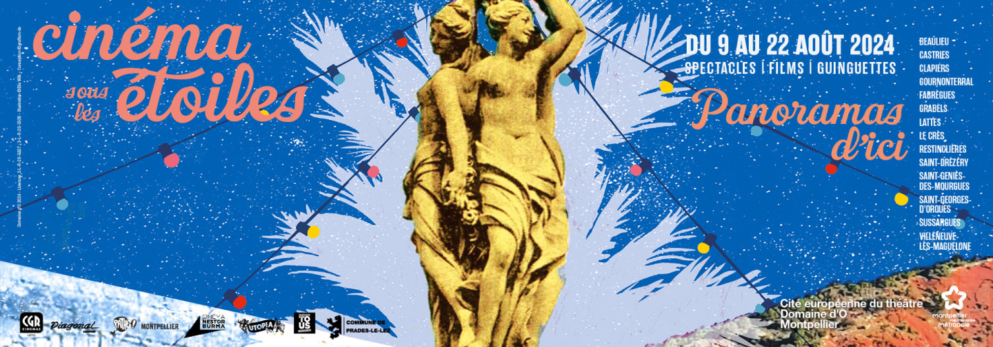 cine-etoiles2000x700_option1.jpg