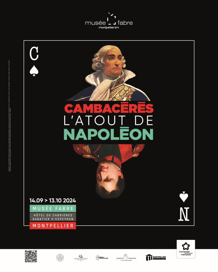 CambaceresNapoleon2.jpg