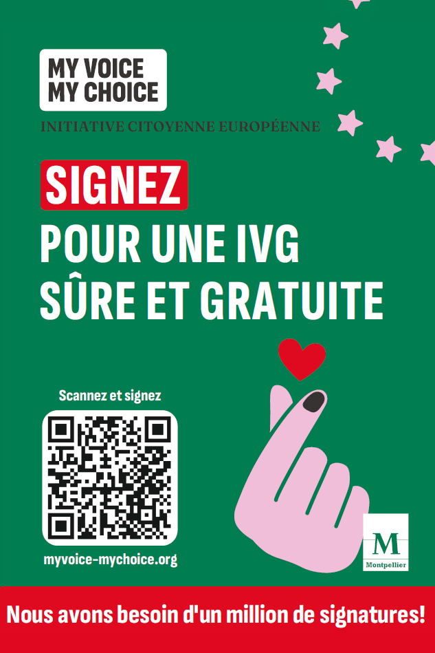Capture d’écran 2024-09-23 124419.png