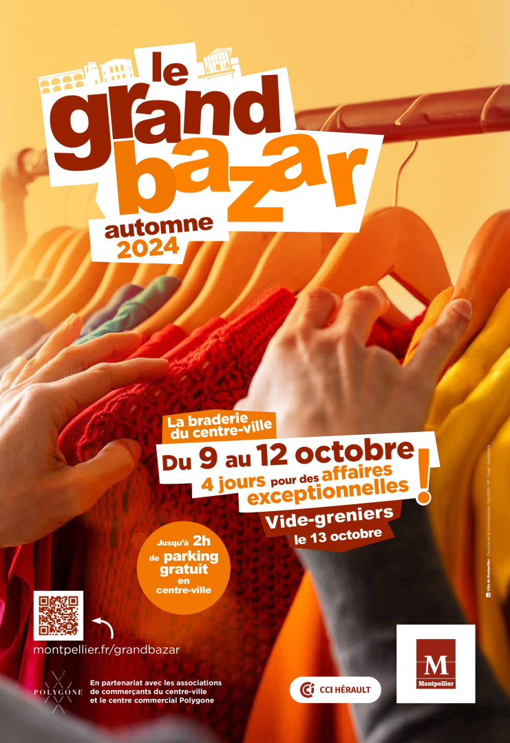 BD-120x176_-20%GRAND-BAZAR-AUTOMNE_08_24-PP-05.jpg