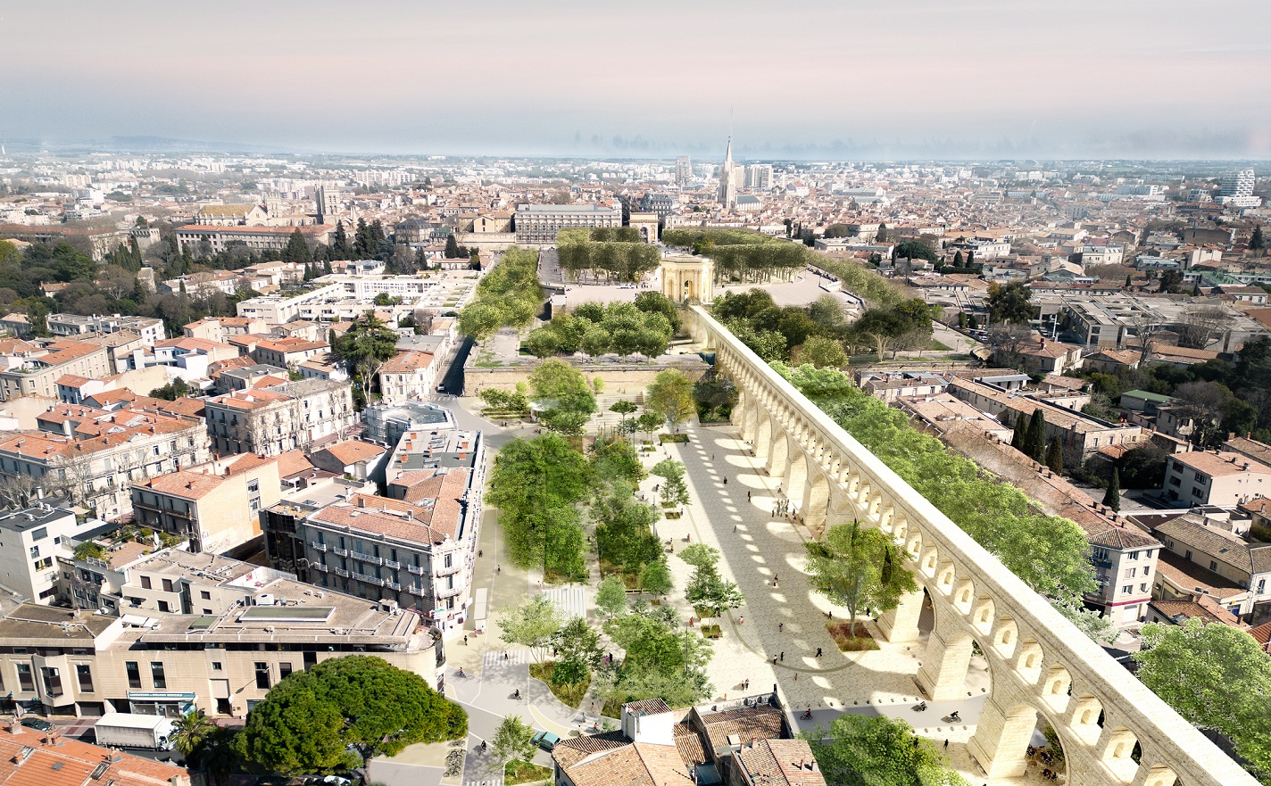 ARC_VUE AERIENNE_version DCE.jpg