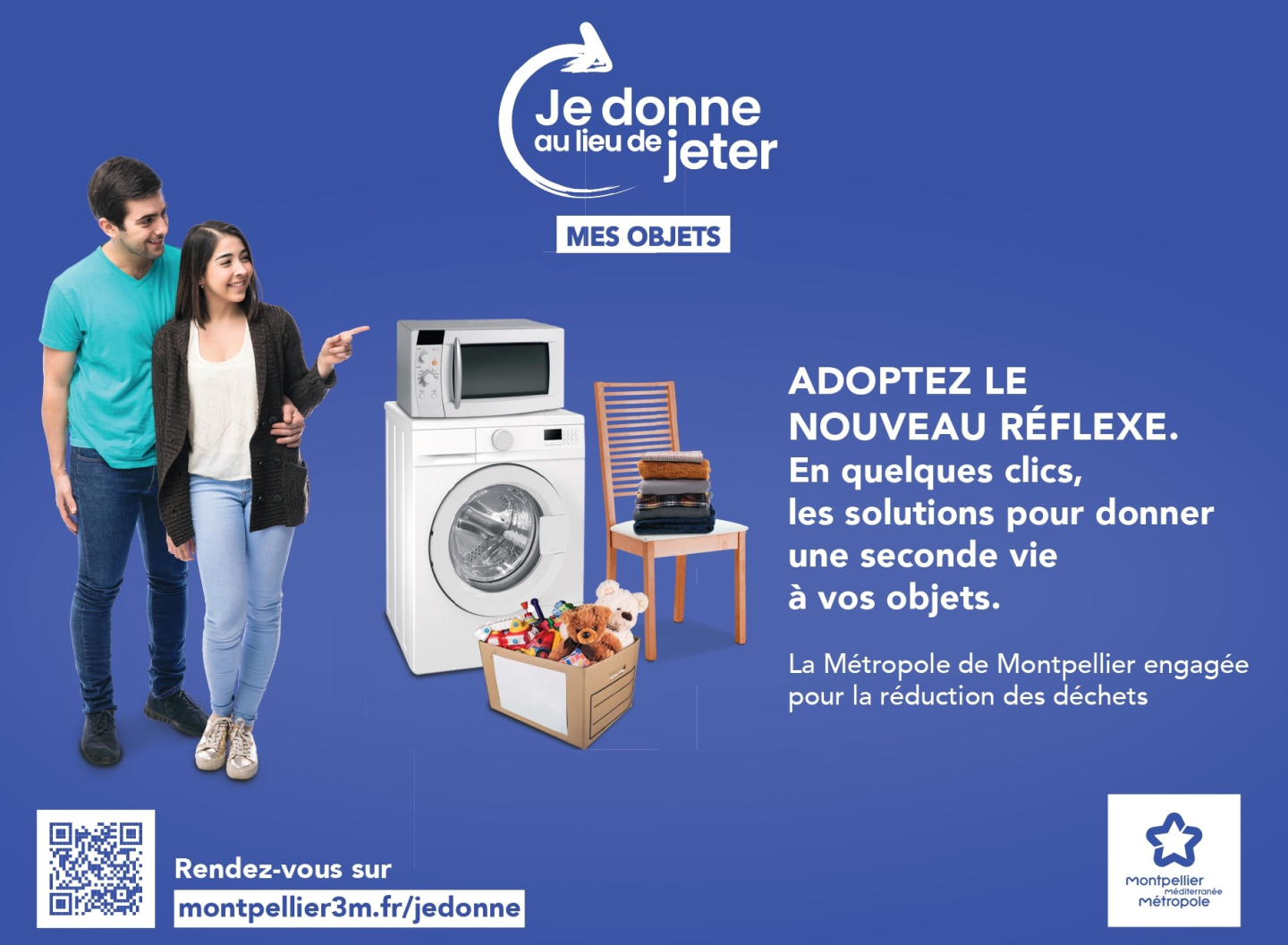 CAMPAGNE_CIRCULAR-CITY.jpg