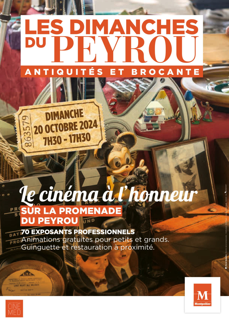 BD-FLYER-DIMANCHES PEYROU-CINEMA-150X210-10-2024-NG-images-0.jpg