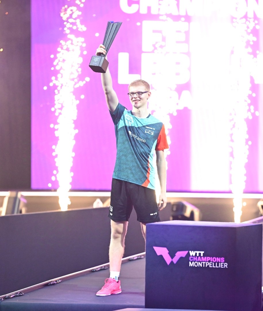 F.Lebrun podium.jpeg