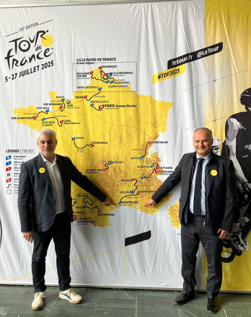 Photo tour de france.jpg