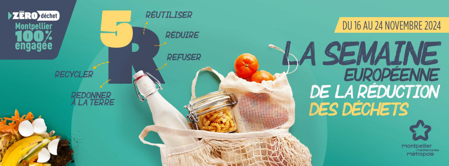 banner-serd-2000x740-10-24-ng2.jpg