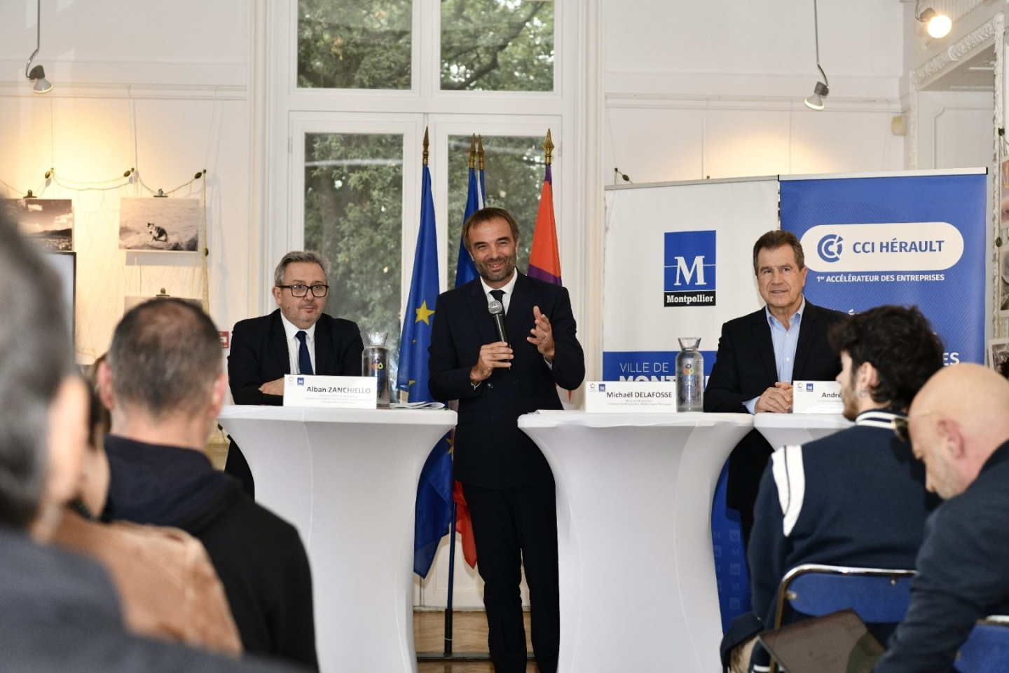 Visuel conférence de presse.jpeg