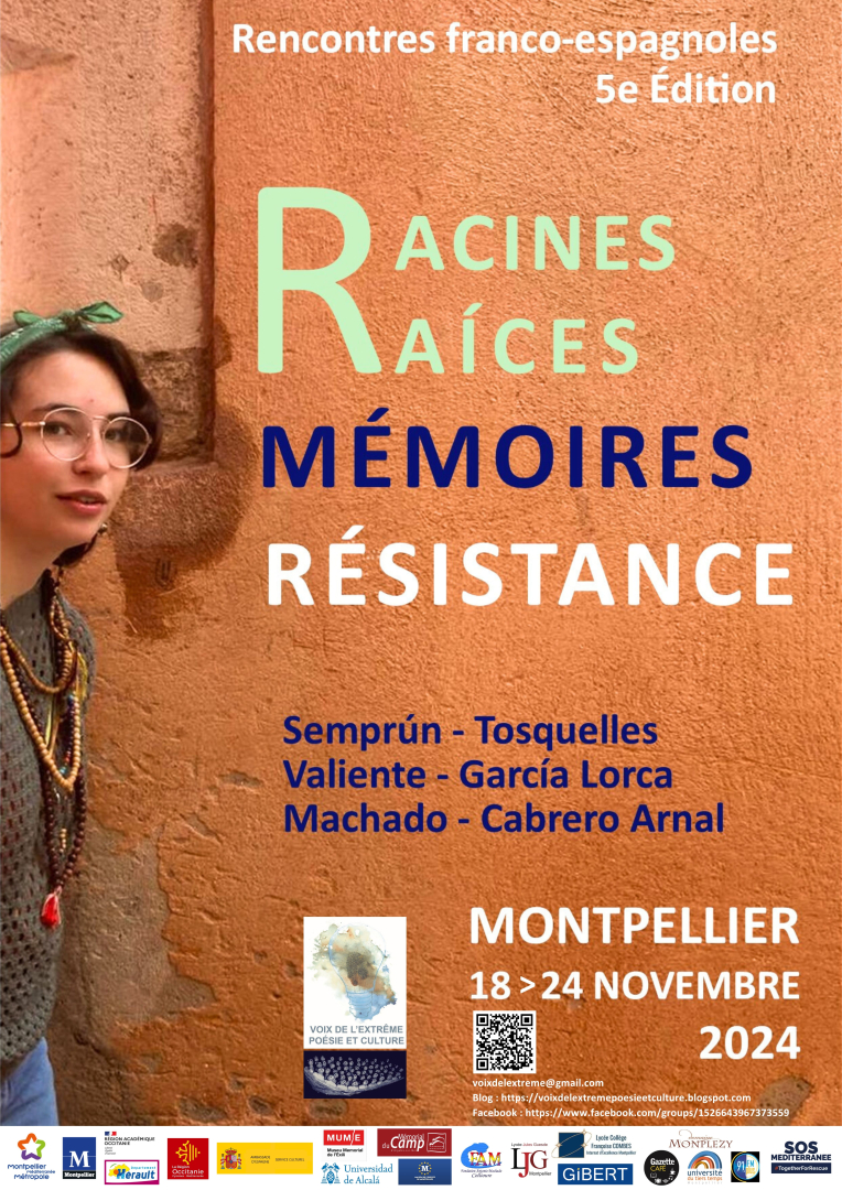 affiche rencontres (1).jpg