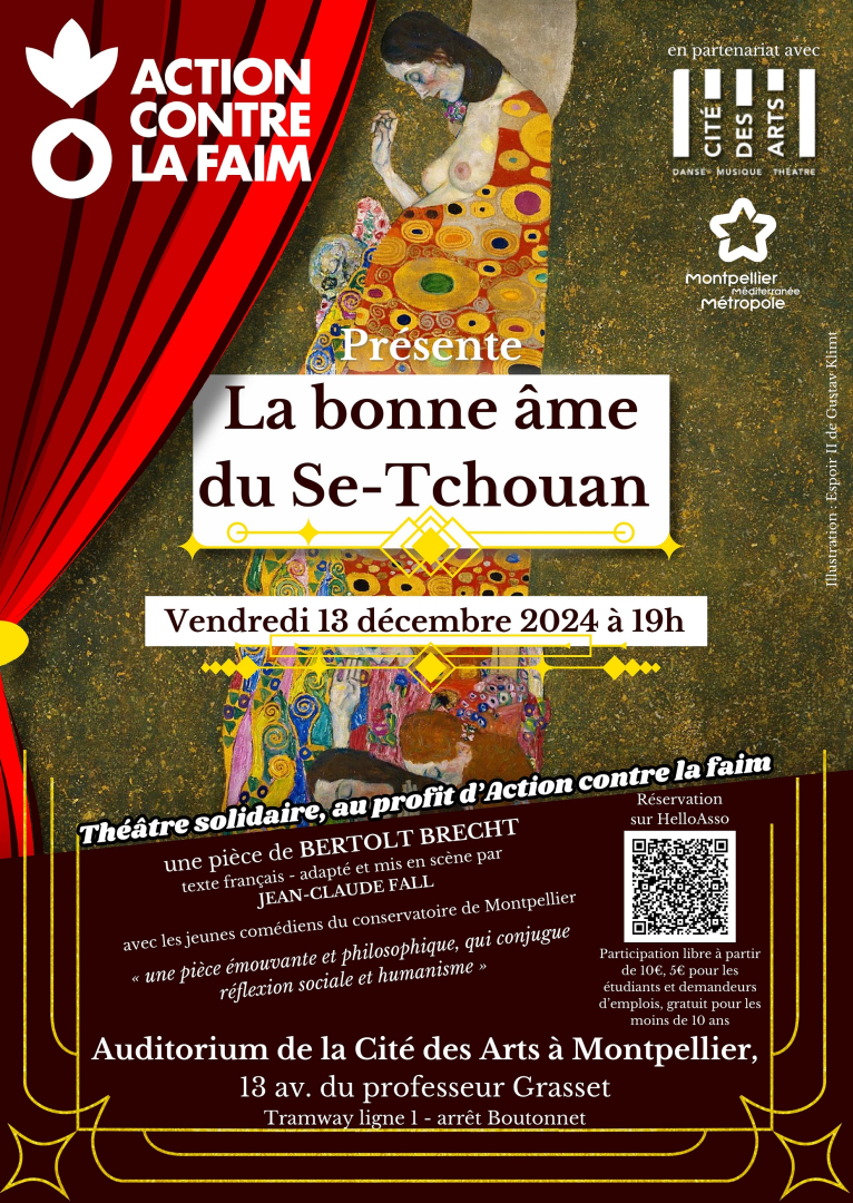 Affiche ACF La bonne âme du Se-Tchouan.jpg