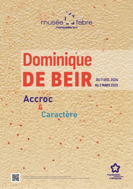 EXPO1 DEBEIR.jpg