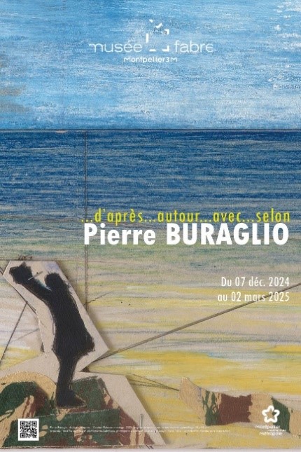 EXPO 2 BURAGLIO.jpg