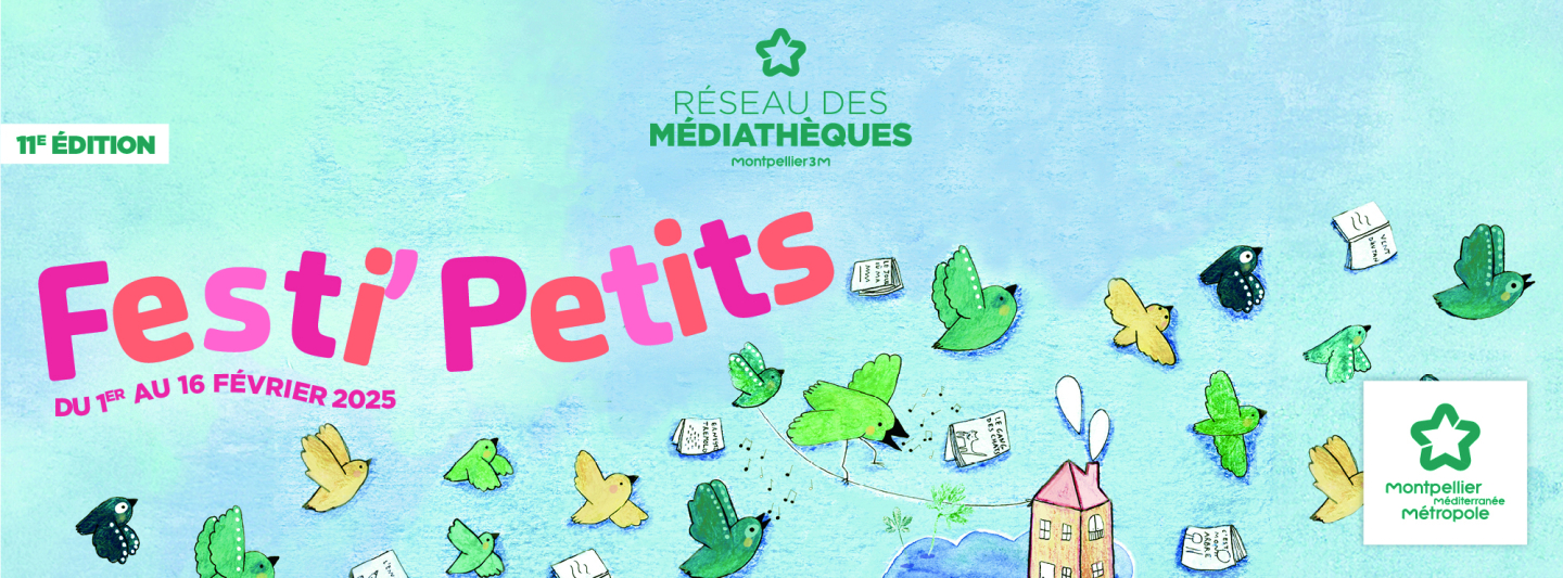 3M-Mediatheques-festi-petits-2025-2000X740-03.jpg