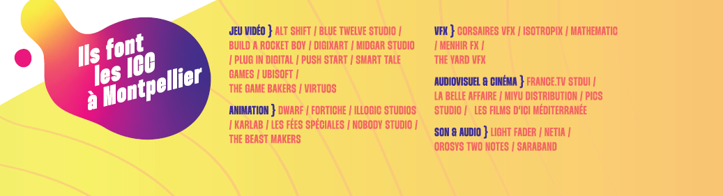 Visuel Ils font les ICC à Montpellier.png