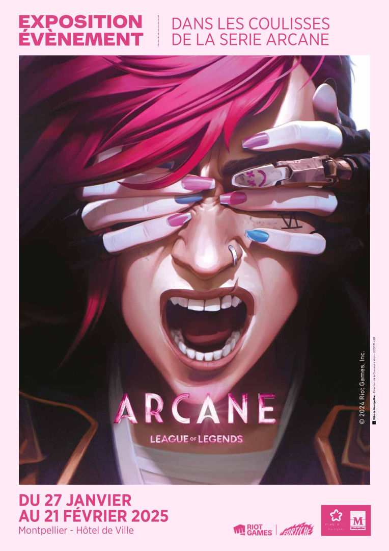 BD-AFF-A3-EXPO-ARCANE-HDV-01-25-PP-V02-page-001.jpg