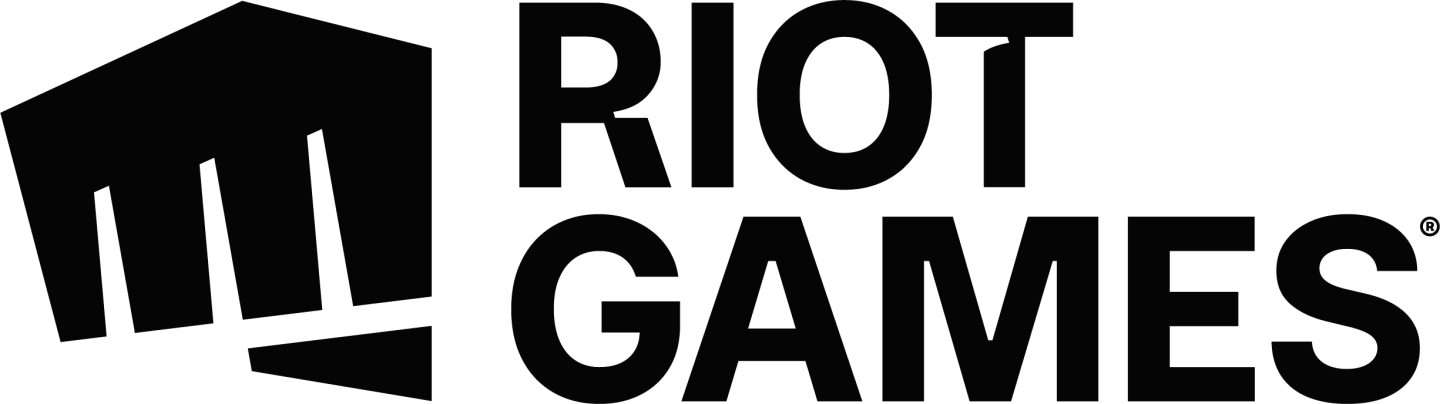 002_RG_2021_FULL_LOCKUP_BLACK.png