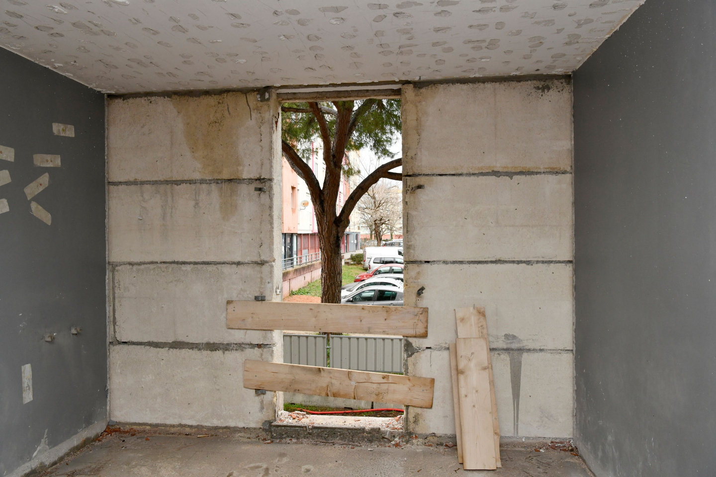 recyclage.jpg