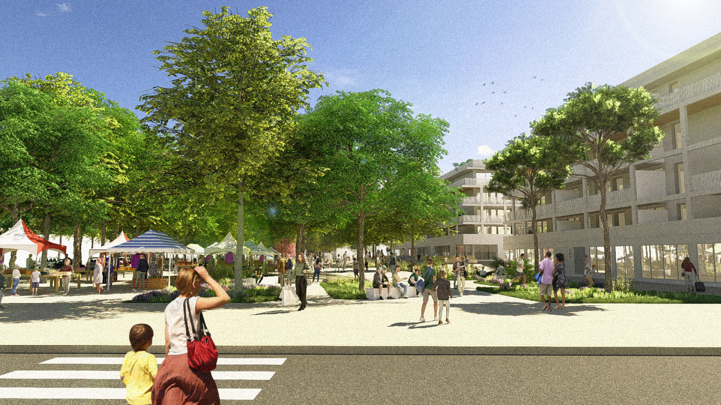 COURS DES HALLES_VF.jpg