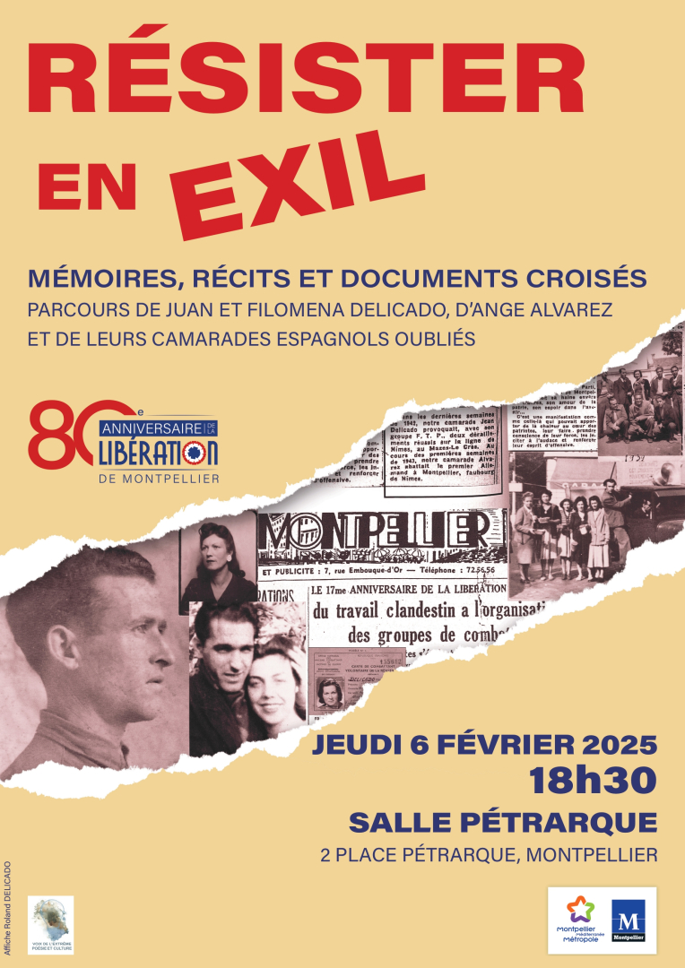 DELICADO_affiche_V05 (1)_page-0001.jpg