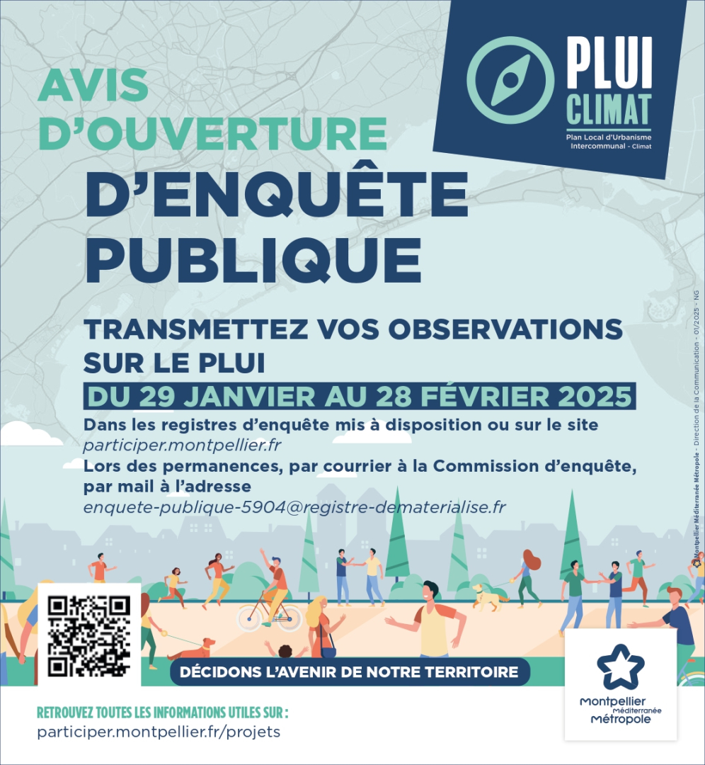 affiche_page-0001-1.jpg