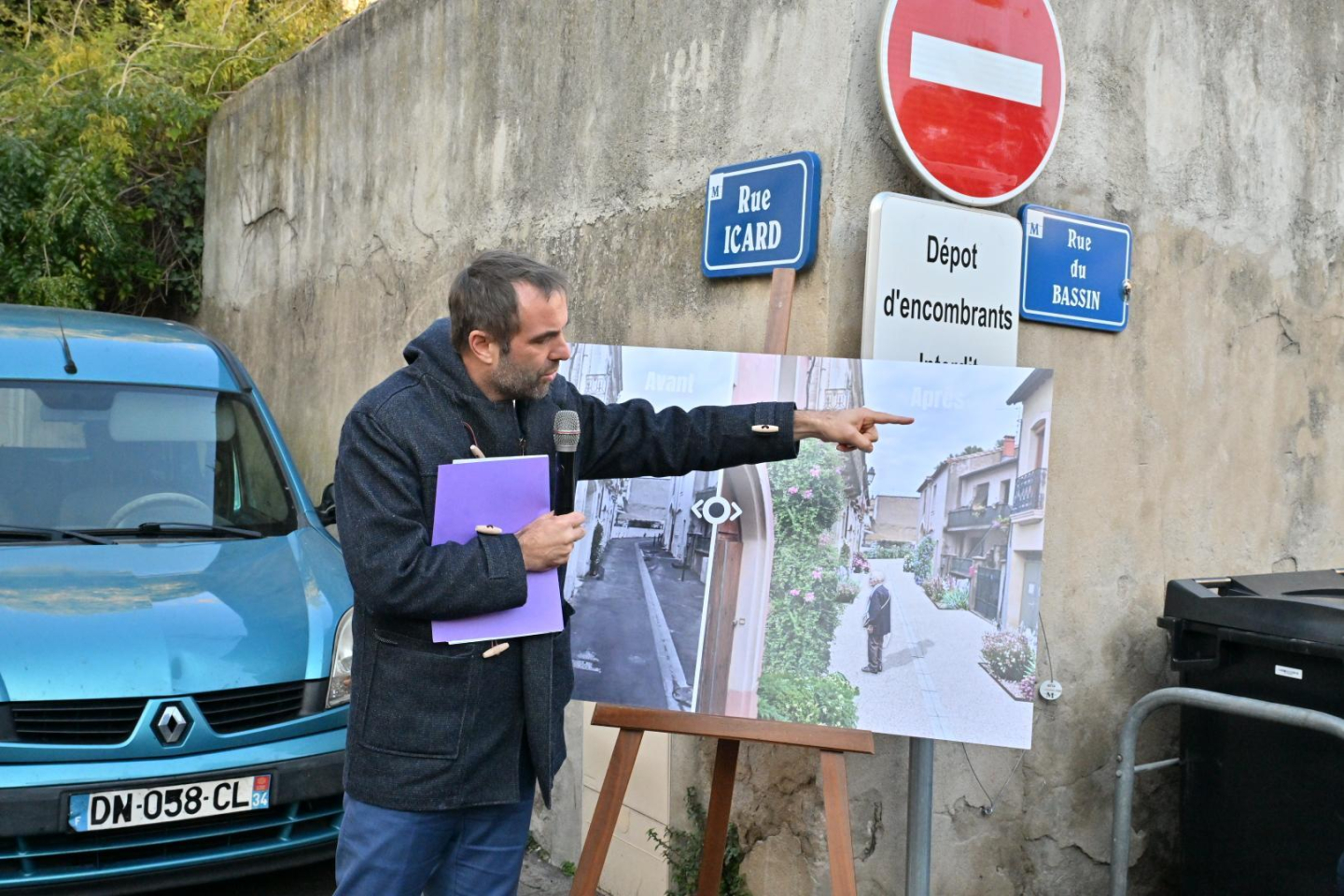 Rue Icard.jpeg