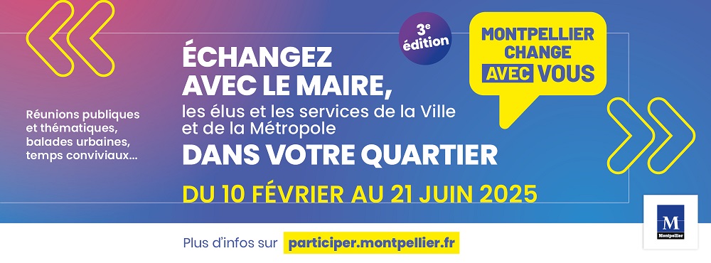 MT-CAV-Generique-banner-2025-2000x740px.jpg