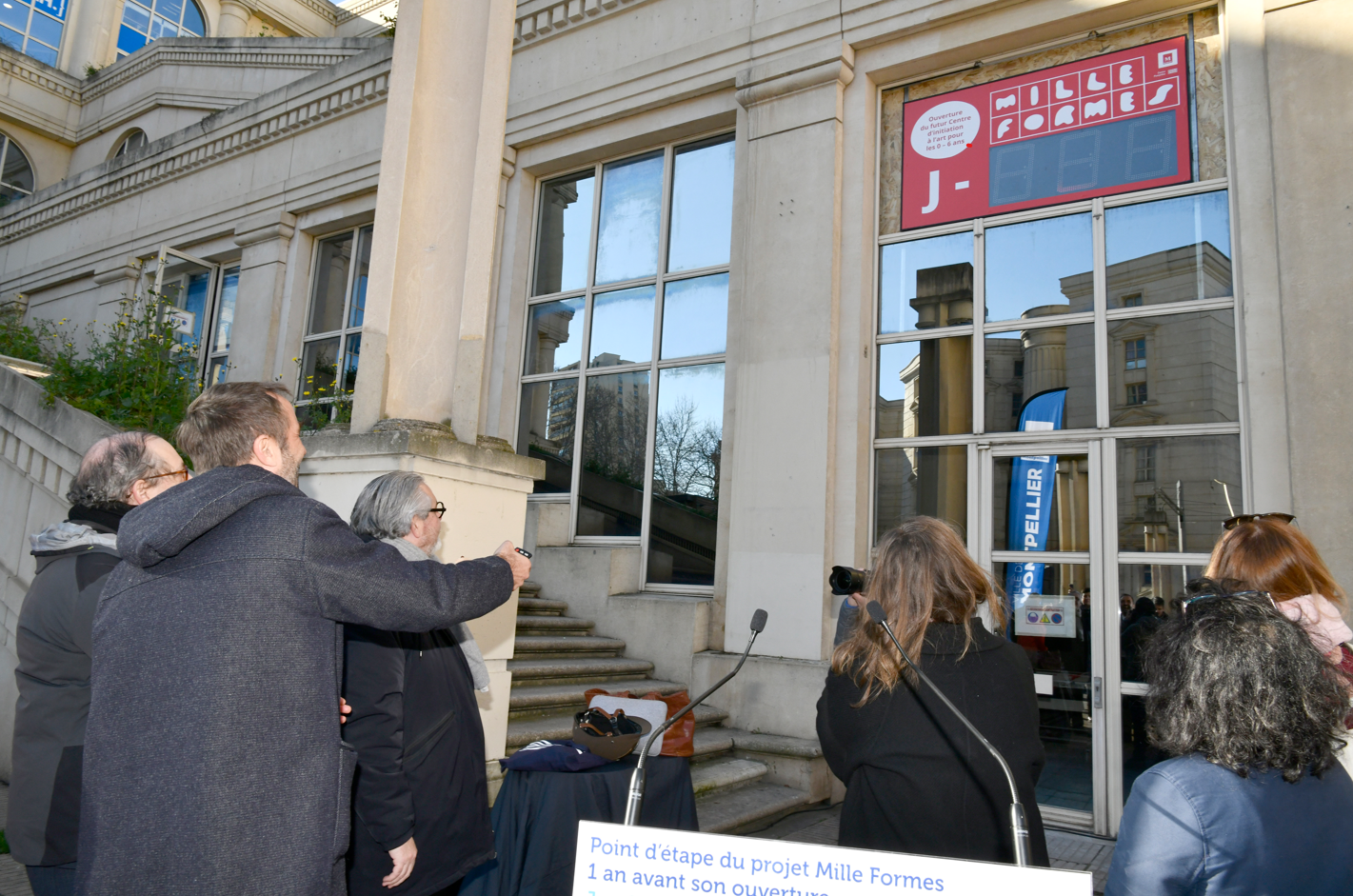 Capture d’écran 2025-02-06 141333.png