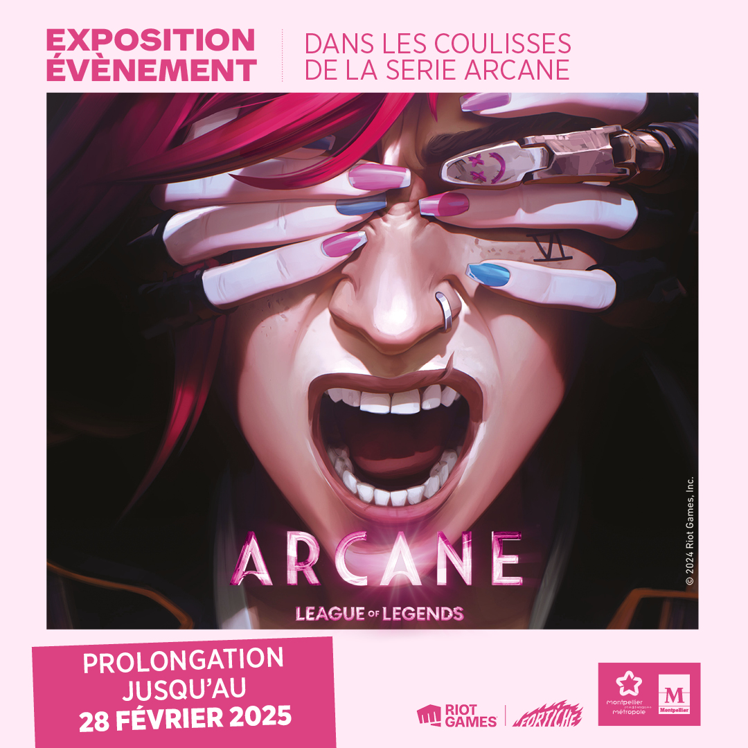 BANNERS-EXPO_ARCANE-1080x1080-02-25-PP.jpg