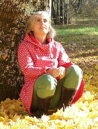 F de guibert 200x264.png