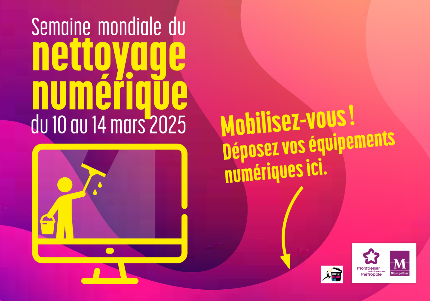 BD-PANNEAU-100x70-NETTOYAGE-NUM-02-25-PP (1)_page-0001(1).jpg