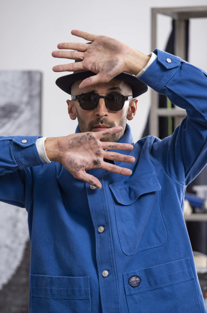 Grégoire Machavoine BD-1.jpg
