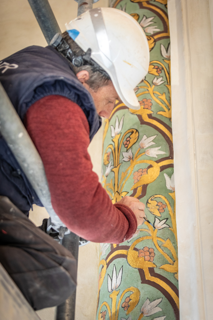 Ste Anne - Janvier 25 - Sedat-Yagiz-BD-29.jpg