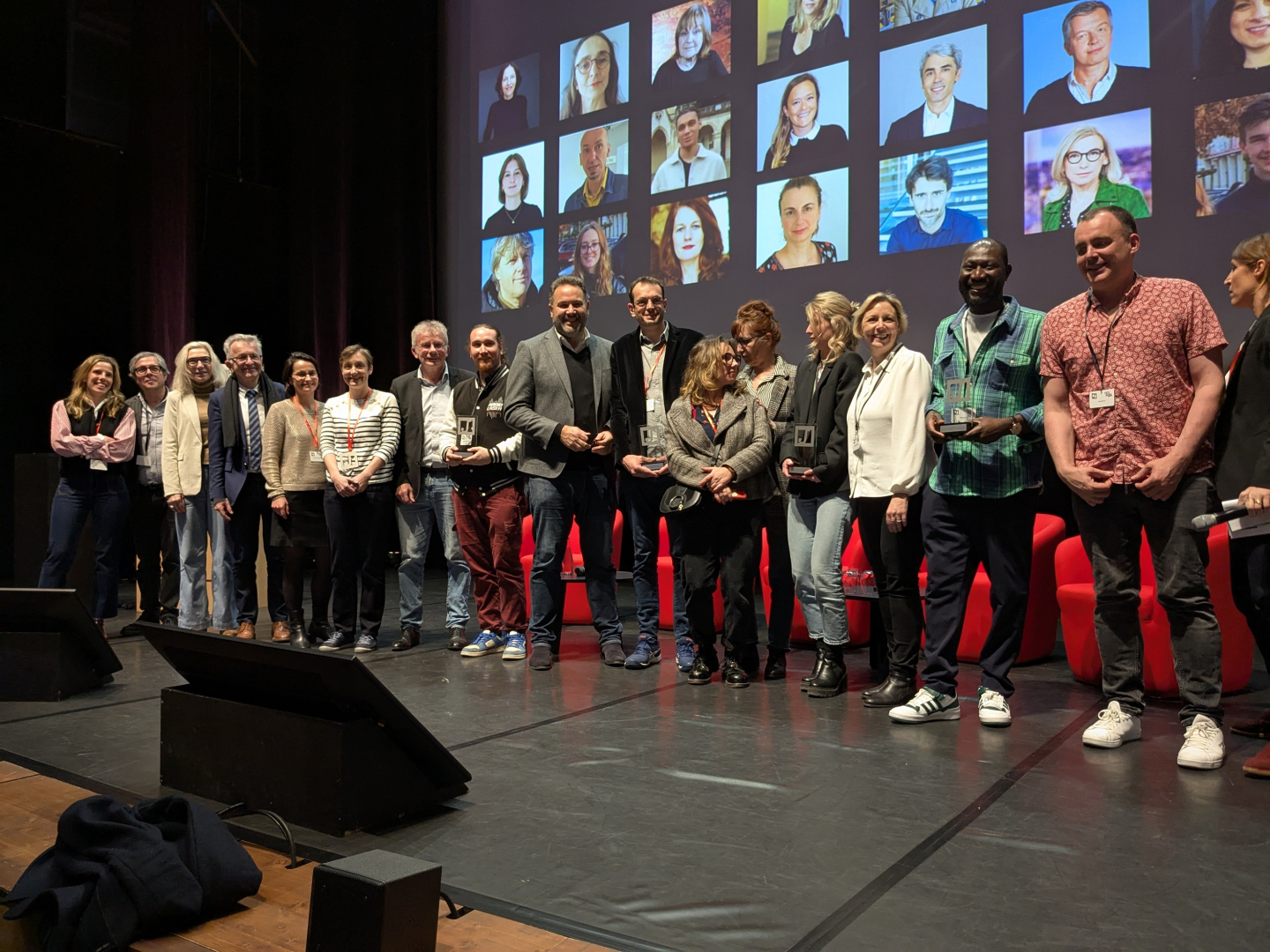 Prix EMI 2025.jpg
