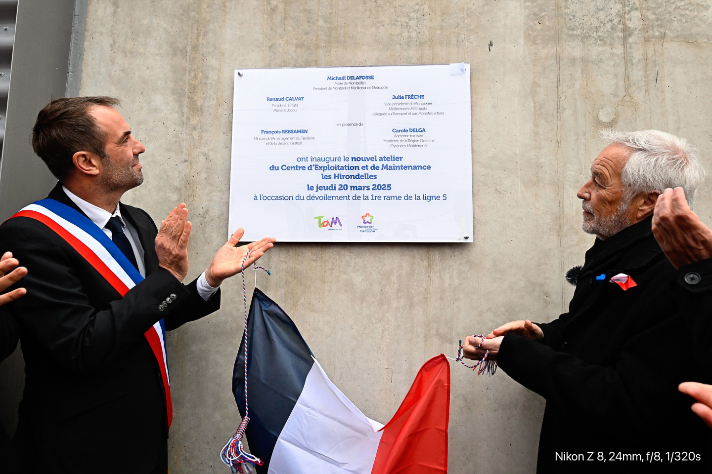 _CHR3108 credit C. Ruiz Ville et Métropole de Montpellier.JPG