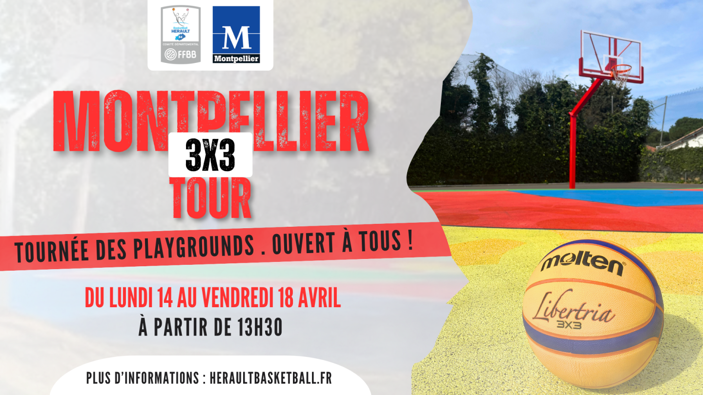 1920x1080 TOURNEE 3X3.png