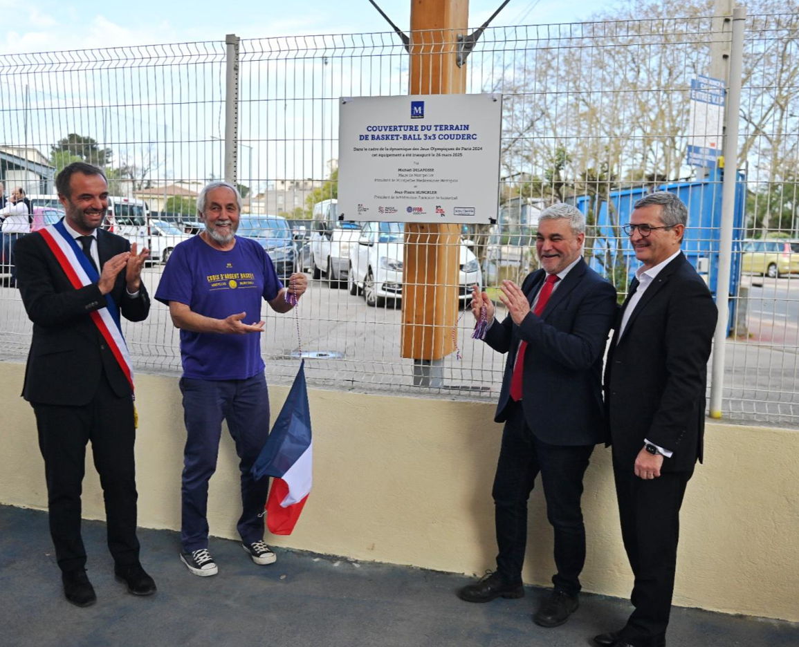 Capture d’écran 2025-03-26 181942.png