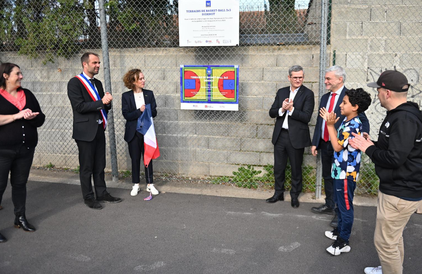 Capture d’écran 2025-03-26 182123.png