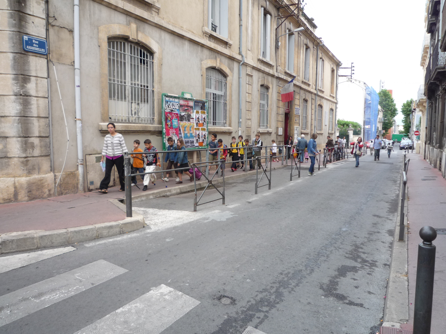 P1050471.JPG