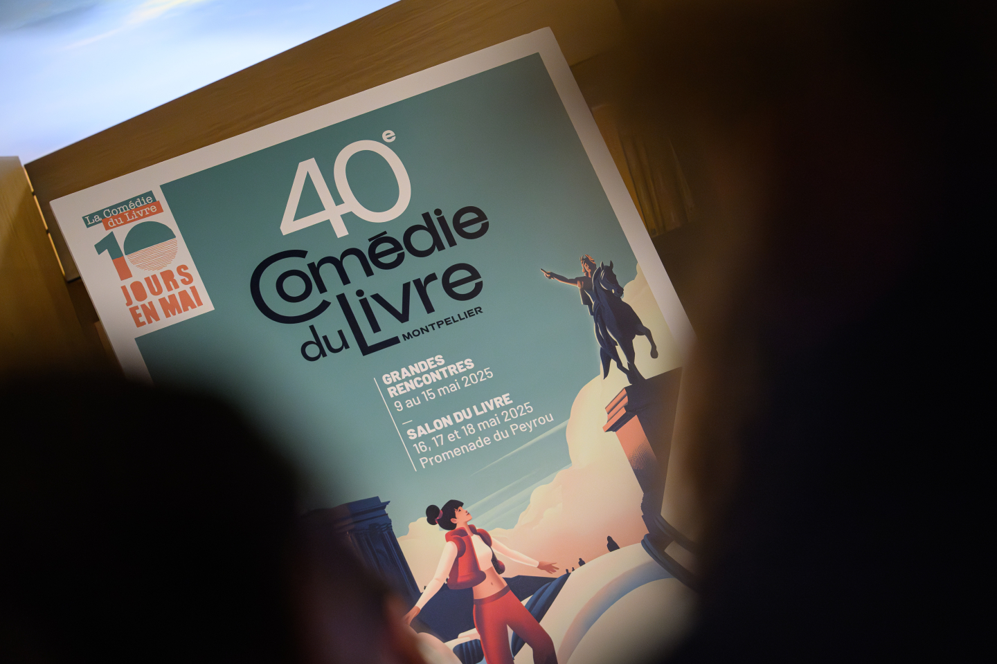 20250407-CHR-LIVRE-04.jpg