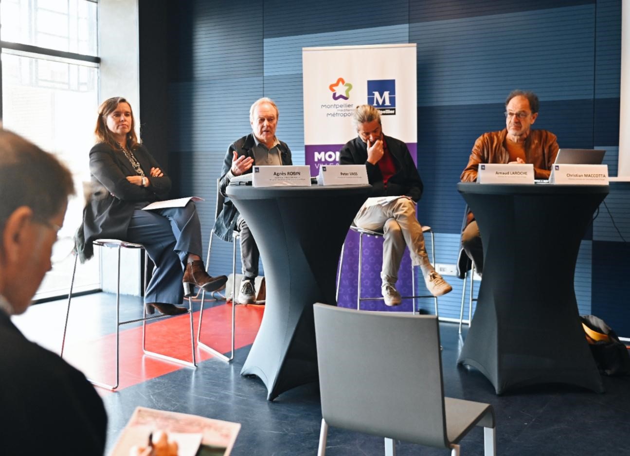 Conférence de presse Boutographies.jpeg