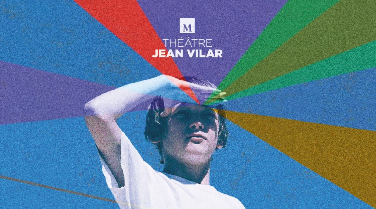 Programme Cour des Arts 2025_page-0001.jpg